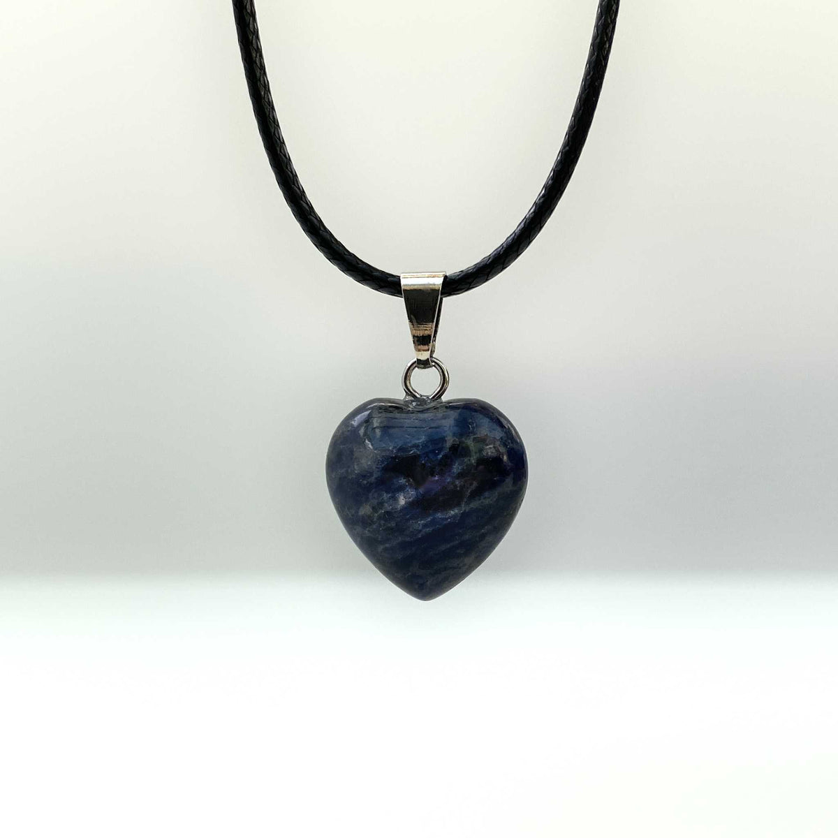 Sodalite jewelry clearance